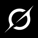 grokai中文版