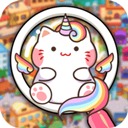 猫咪寻物记联机版