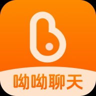 呦呦聊天手机版