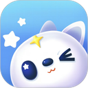偷星猫交友
