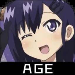 age动漫手机版