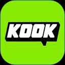 kook手机版