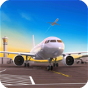 机场模拟器大亨汉化版