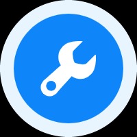 潮音工具箱应用