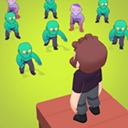 最后一个据点加强版