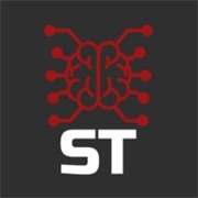 sillytavern(酒馆ai)