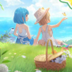 星砂岛安装包