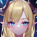 幻想策略存档版