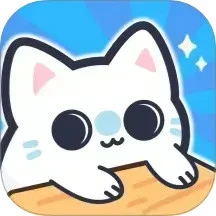 点点桌面宠物