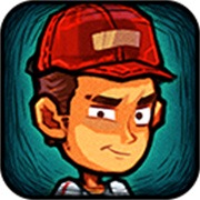 幸存者危城国际服