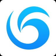 115浏览器手机版