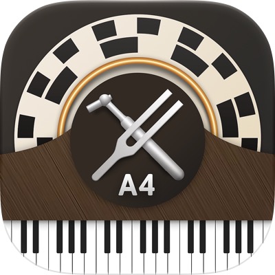 pianometer