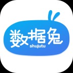 数据兔恢复大师免费版