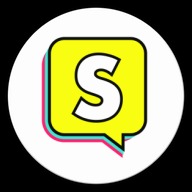 Subcap免费版