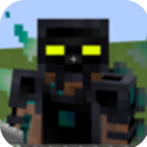 我的世界泰坦生物整合包