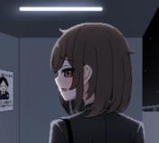 801号室绅士汉化版