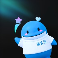 海艺ai手机版