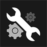 和平精英画质助手120帧