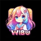 wibuai聊天