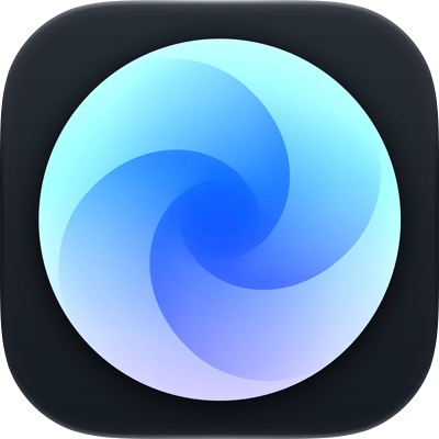 zoomearth专业版