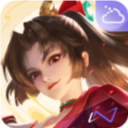 王者荣耀国际体验服