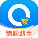 蜜蜂试卷免费版