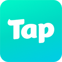 taptap游戏助手
