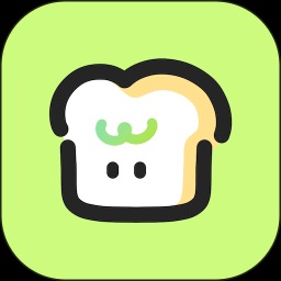 面包拼图手机版