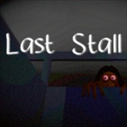 厕所伪人中文版