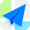 高德地图共存版