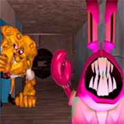 真正的原料中文版