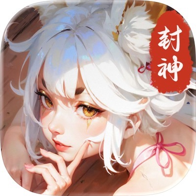 少年仙界传手游