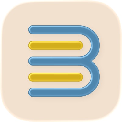 bookmory