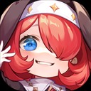冒险守护mod