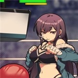 女拳主义中文版