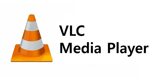 vlc播放器