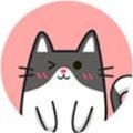 73漫画下拉式