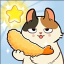 胡椒大厨游戏
