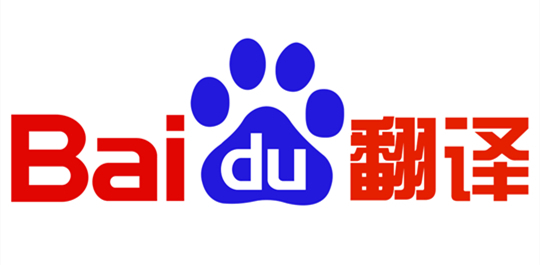 百度词典 