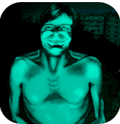 寻找伪人手机版