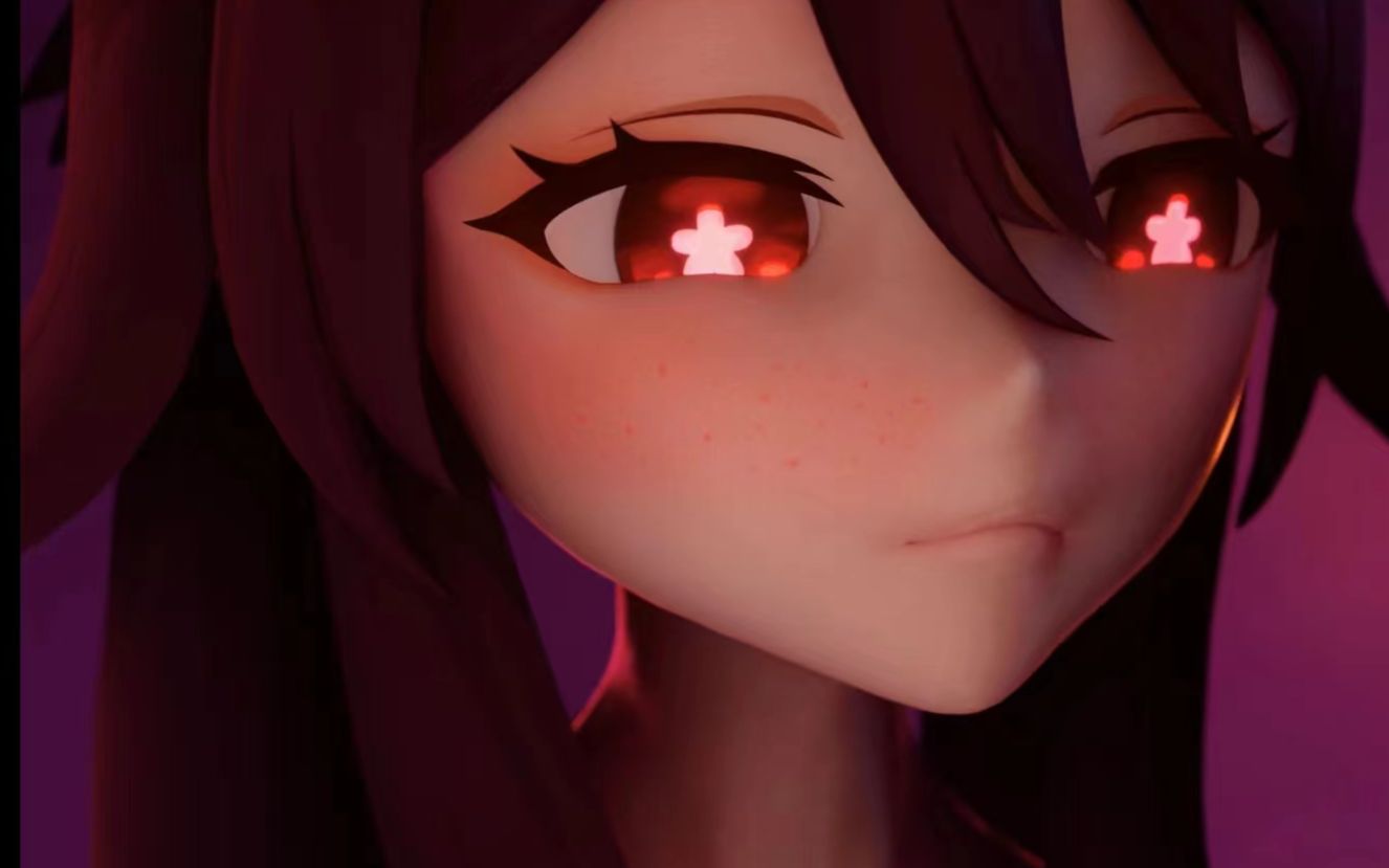 胡桃大战史莱姆游戏