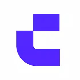 币赢交易所