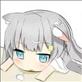 yy防闪框架