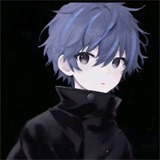亿同学美化包助手免费版