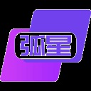 弧星云电脑老版本