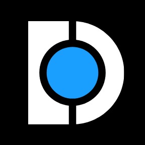 droiddeck安装包