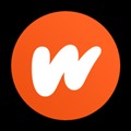 Wattpad英文版