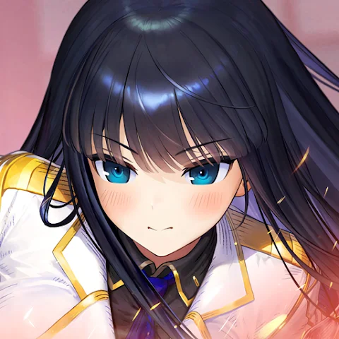 棕色尘埃2中文版