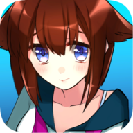 别碰女孩汉化版