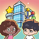 幸福都市单机版